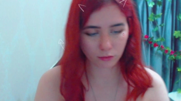MilaMoonn  30-09-2021 dildo Female